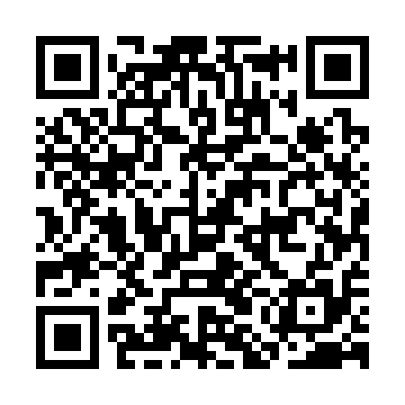 QR code for CME315