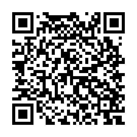 QR code for CME346