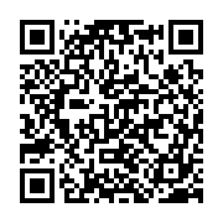 QR code for CME377