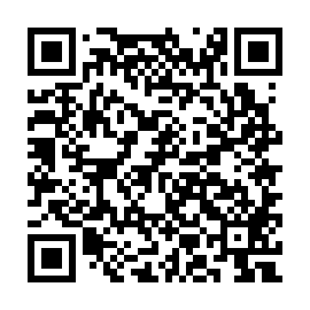 QR code for CME389