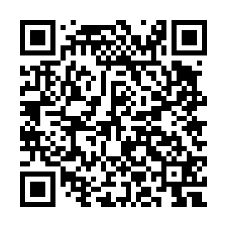 QR code for CME421
