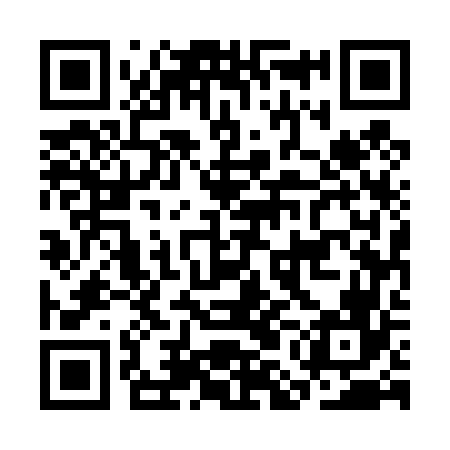 QR code for CME466
