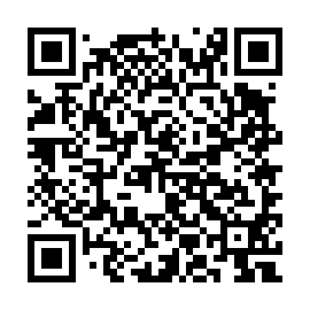QR code for CME490