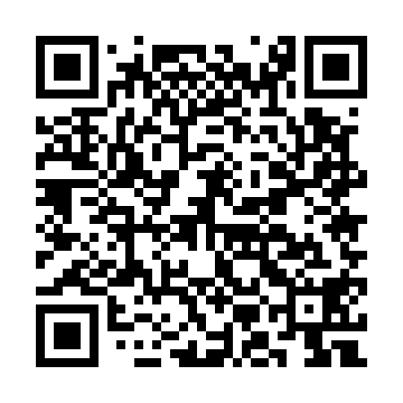 QR code for CME518