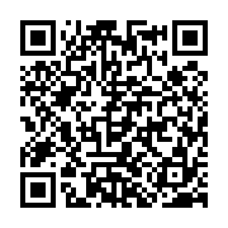 QR code for CME532