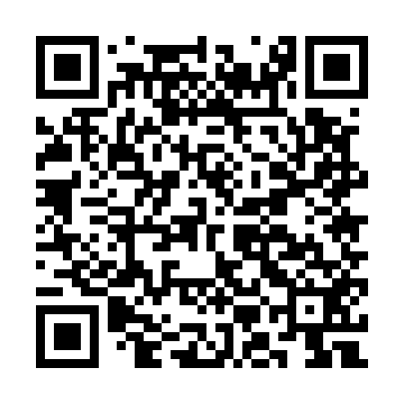 QR code for CME552