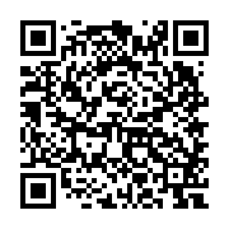QR code for CME682