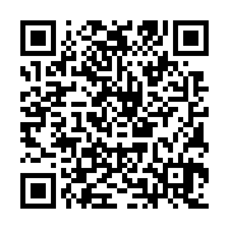 QR code for CME724
