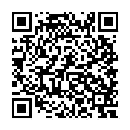 QR code for CME783