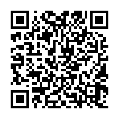 QR code for CME848