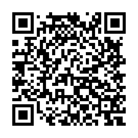 QR code for CME854