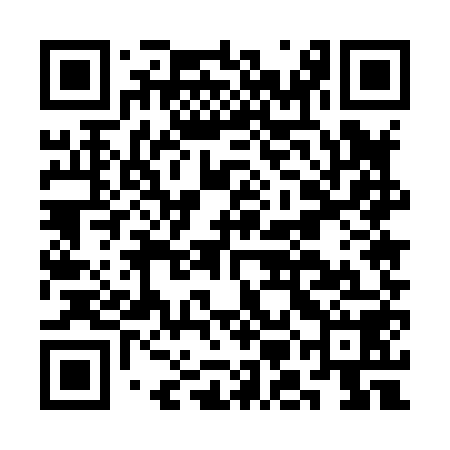 QR code for CME858