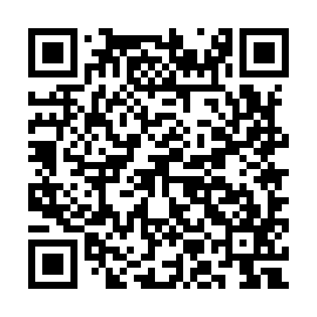 QR code for CME997