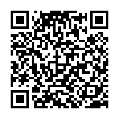 QR code for CMF028