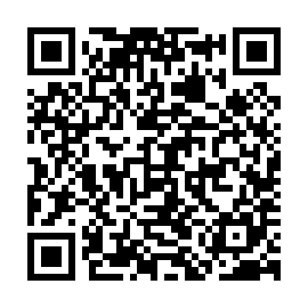 QR code for CMF085