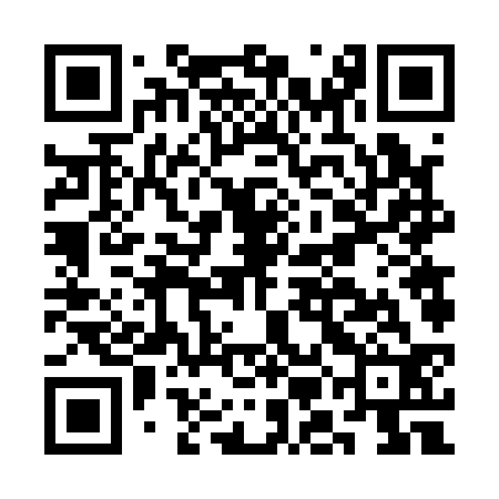 QR code for CMF132