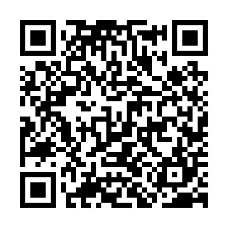 QR code for CMF204
