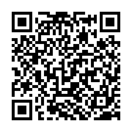 QR code for CMF217