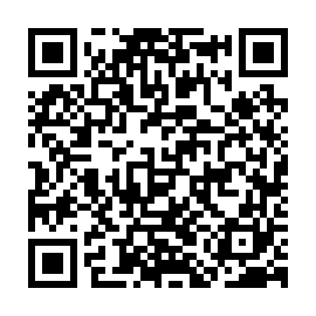 QR code for CMF260