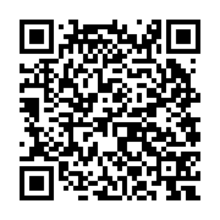 QR code for CMF274