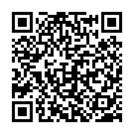 QR code for CMF278