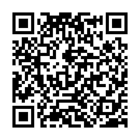 QR code for CMF318