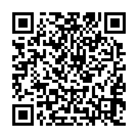 QR code for CMF353