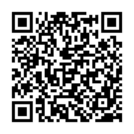 QR code for CMF356