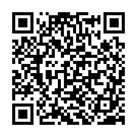 QR code for CMF363