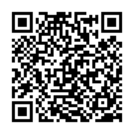 QR code for CMF424