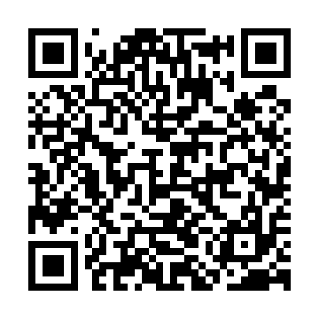 QR code for CMF517