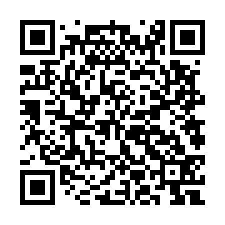 QR code for CMF533