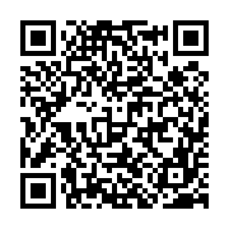 QR code for CMF556