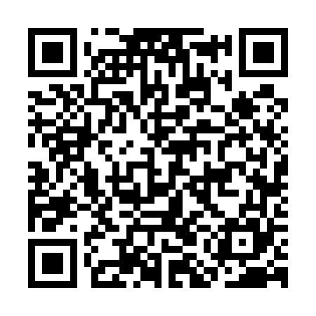 QR code for CMF565