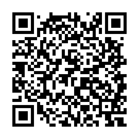QR code for CMF581