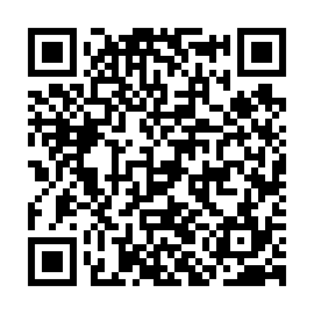 QR code for CMF634