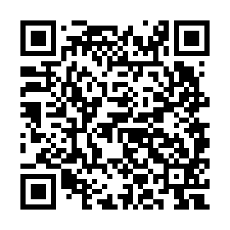 QR code for CMF693