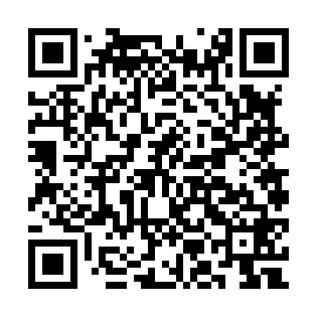 QR code for CMF868