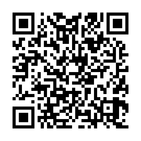 QR code for CMF969