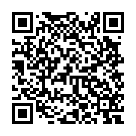 QR code for CMG016