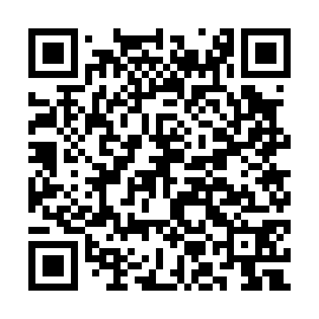 QR code for CMG070