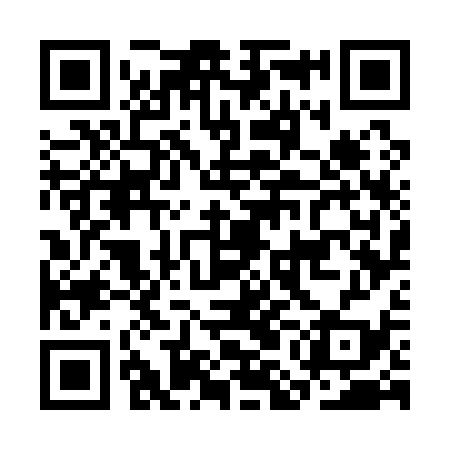 QR code for CMG139