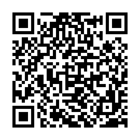 QR code for CMG196
