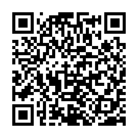 QR code for CMG398