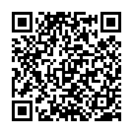 QR code for CMG403