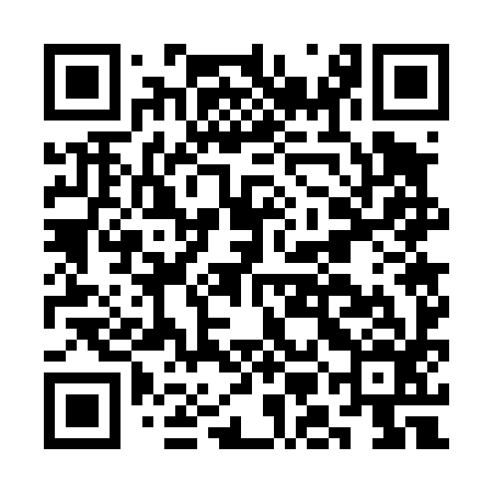 QR code for CMG496