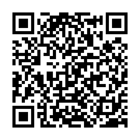 QR code for CMG511