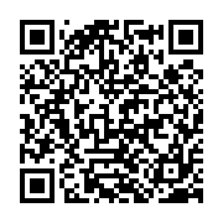 QR code for CMG517