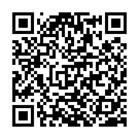 QR code for CMG528