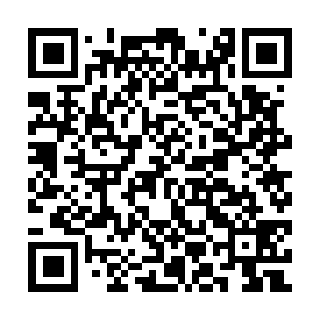 QR code for CMG539